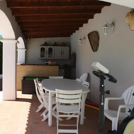 Les D'hotes D'eloise, Piscine Privee