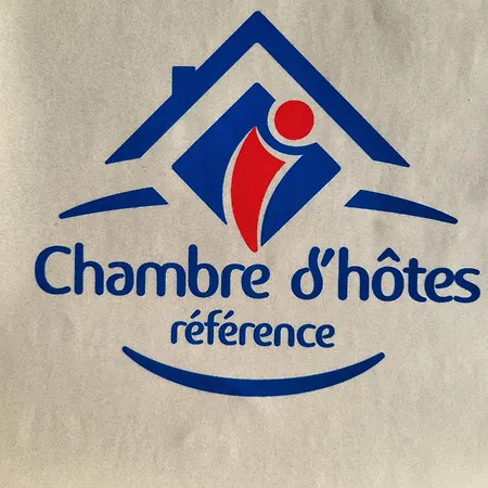 Les D'hotes D'eloise, Piscine Privee