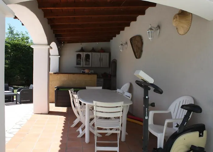 Les D'hotes D'eloise, Piscine Privee