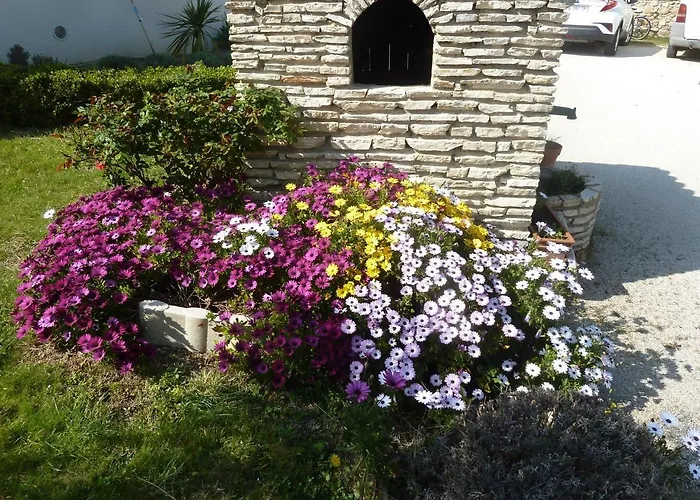 بيت للعطل Les D'hotes D'eloise, Piscine Privee *