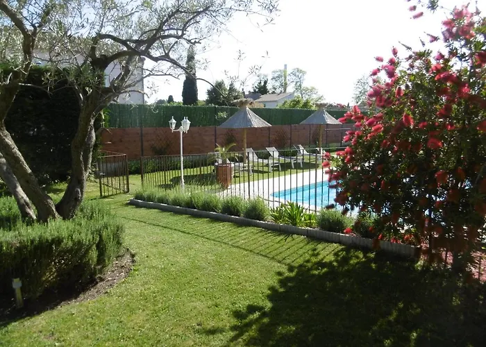 Les D'hotes D'eloise, Piscine Privee *