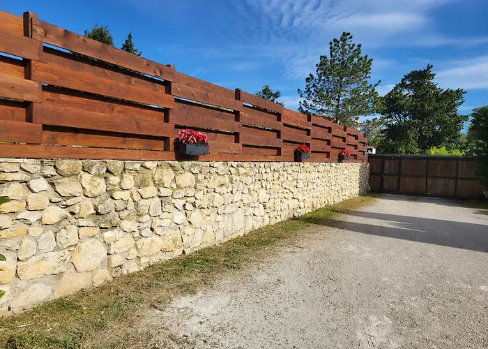 Les D'hotes D'eloise, Piscine Privee * Aramon