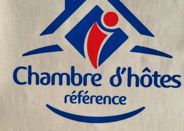 Les D'hotes D'eloise, Piscine Privee